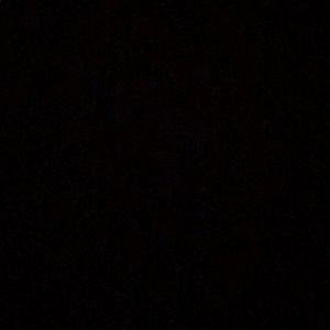 Meet your Posher, Nolan